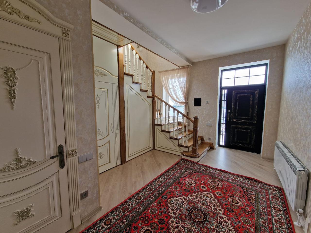 Villa 2