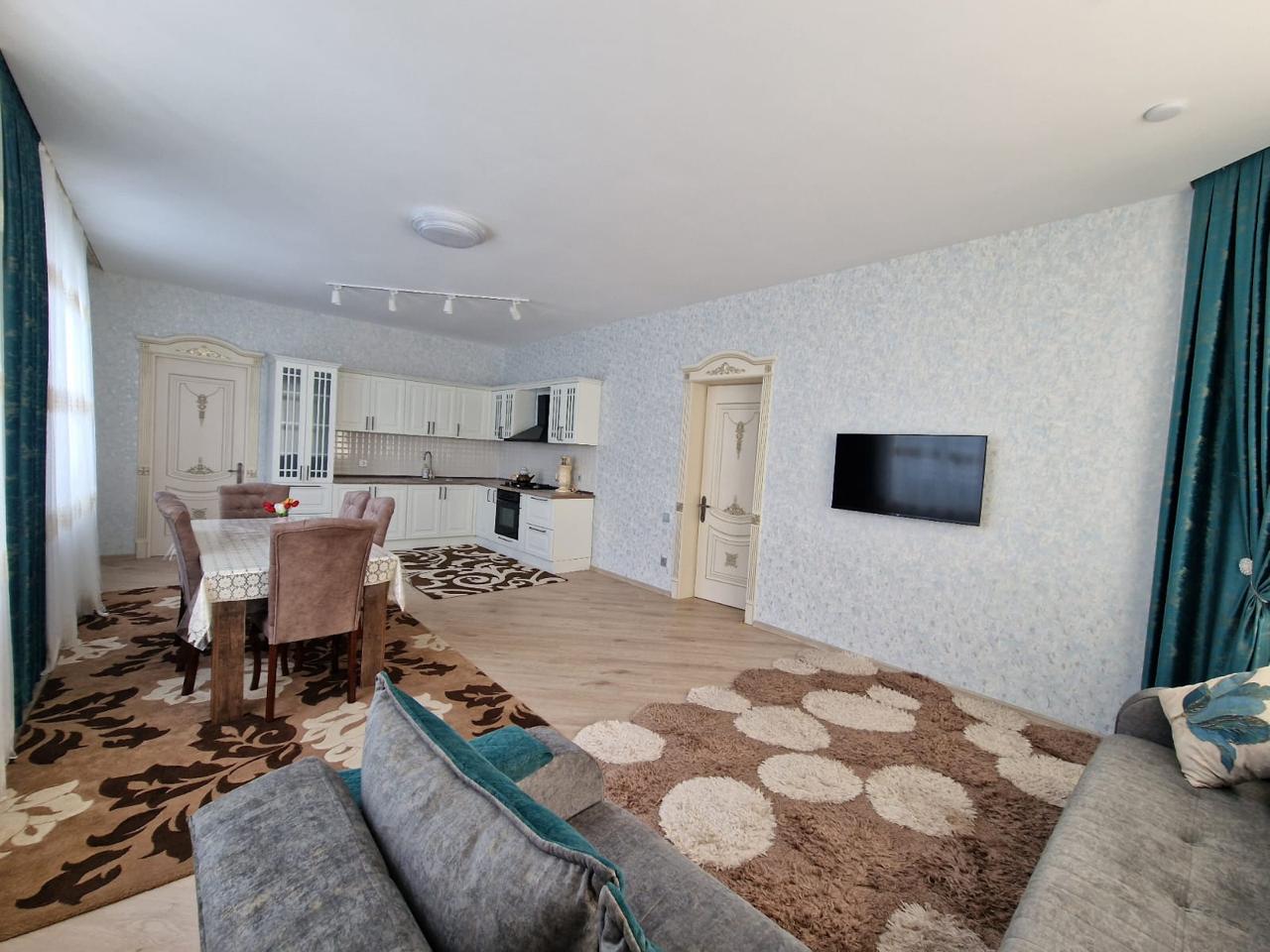 Villa 2