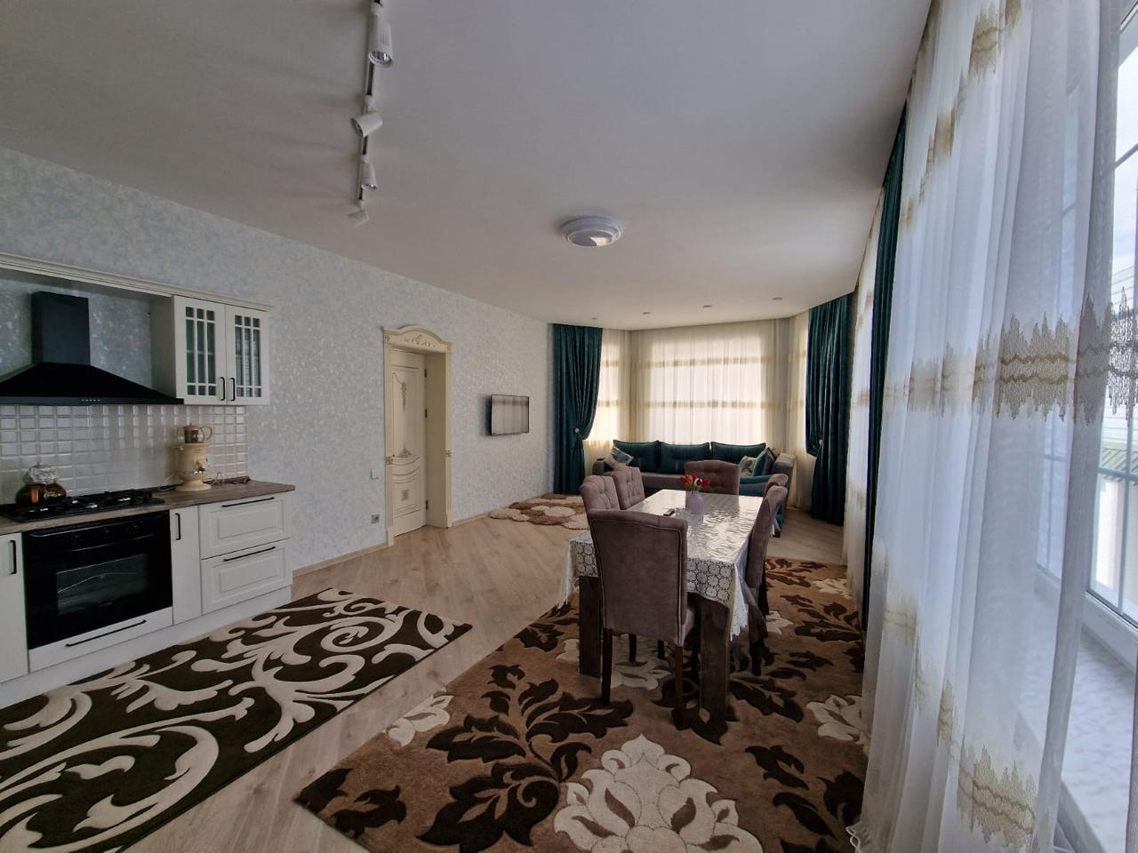 Villa 2