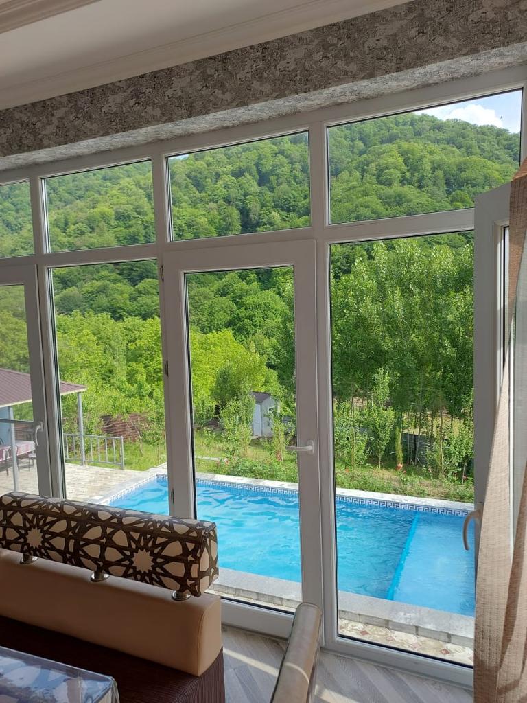 Villa 3