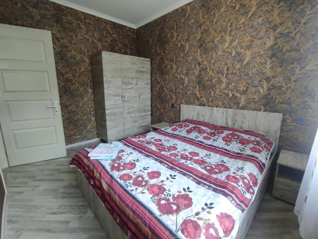 Villa 3