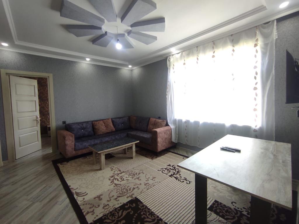 Villa 3